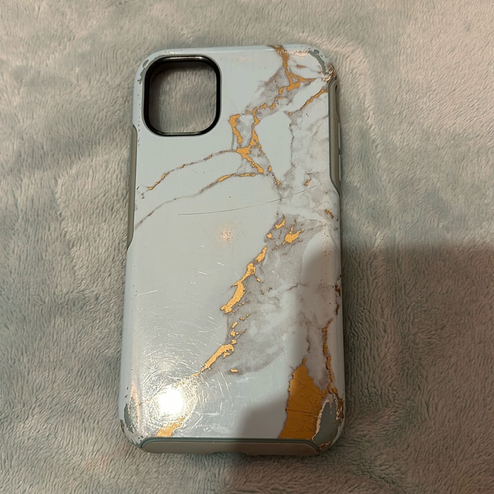 iphone 11 phone case